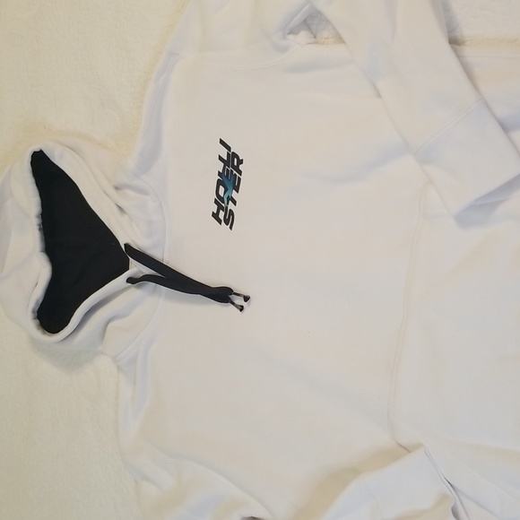 Hollister Other - HOLLISTER HOODIE